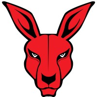 Kangaroo Sports Club Logo