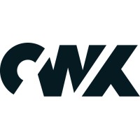 Crossworx Logo