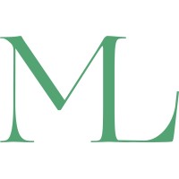 M&L Etude davocats Logo