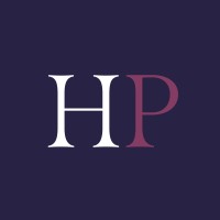 A division of Simmons & Hanbury Logo