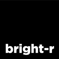 bright-r Logo