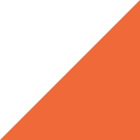 PRECISIONeffect London Logo