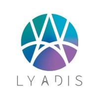 Lyadis Logo