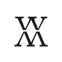 Wildman Logo