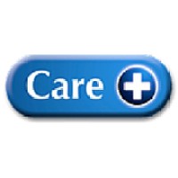 Care Logo