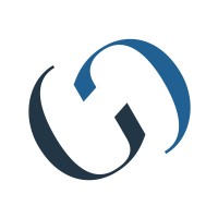 ⚖️ Grelin & Associés Avocats Logo