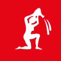 Giacomini France Logo