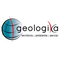 Geologika Logo