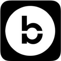 Blackout Technologies Logo