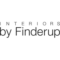 Interiors by Finderup Logo