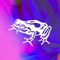 frog France Logo