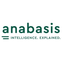 anabasis assets Logo