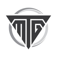Truex Management Group Logo
