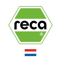 A.J. Steenkist-Rooijmans B.V. Logo
