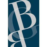 STUDIO LEGALE BBG Logo