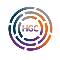 Hire Growth Consulting Logo