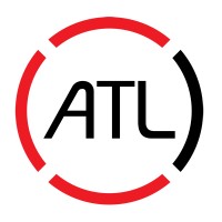 ATL Electrical Logo