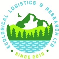 Ecological Logistics & Research Ltd. Logo