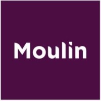 Agência Moulin Logo