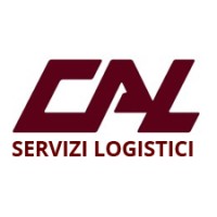 CAL Srl - Servizi Logistici Logo