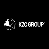 KZC Group Logo