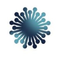 OffspringMedia Logo