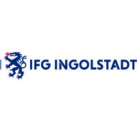 IFG Ingolstadt Logo