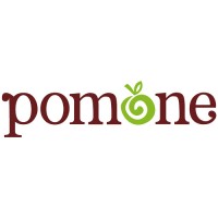 Pomone Logo