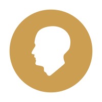 Rudolf-Diesel-Medaille Logo