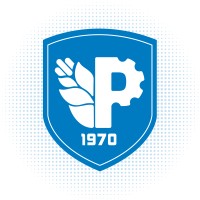Paksan Makina Logo