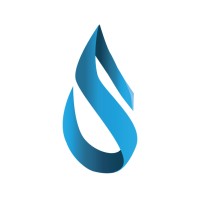 Inspirit Consulting Group Logo