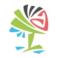 Ville de Lambersart Logo