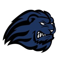 Gones de Lyon Logo