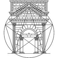 Polis Consulting Logo