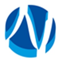 NOVİTAS ENERJİ İNŞAAT MÜHENDİSLİK SANAYİ VE TİCARET A.Ş. Logo