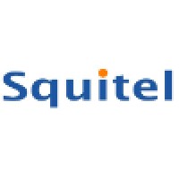 Squitel Logo