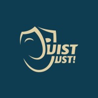 JuistJust! Advocatuur & Advies Logo