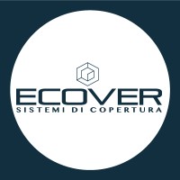 Ecoversrl-Sistemi di Copertura Logo