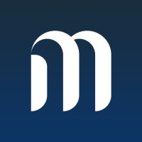 Makro System Logo
