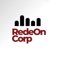RedeOn Corp Logo