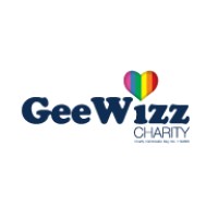 GeeWizz Charity Logo