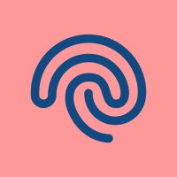 Brain2Be Logo