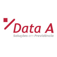 Data A Logo