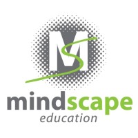 Mindscape Education Logo