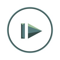 La Fabrique du Changement - Namur Logo