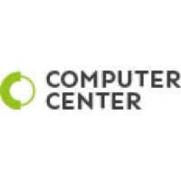 Computer Center Częstochowa Logo