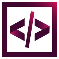 Techyon Logo