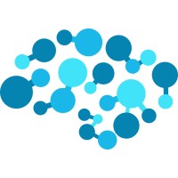 Thalamus Logo