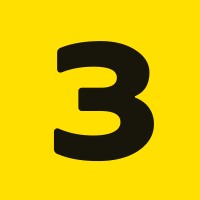 Зарплата.ру Logo