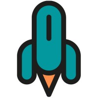 Growth Consultancy Logo
